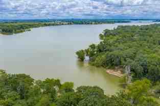 954 Lloyds Rd - Photo 1 of 1