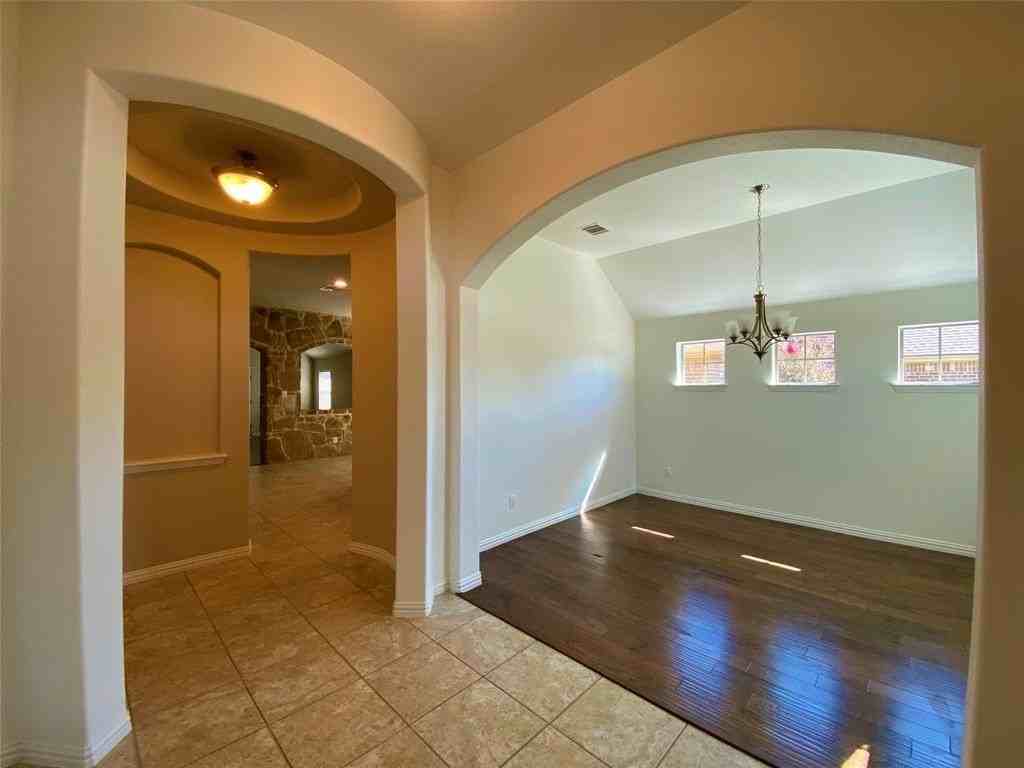 12205 Wind Surf Dr - Photo 3 of 12