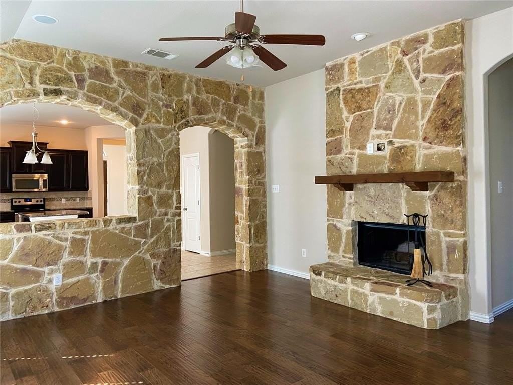 12205 Wind Surf Dr - Photo 6 of 12