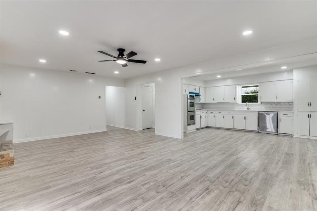 4110 Skyline Dr - Photo 5 of 12