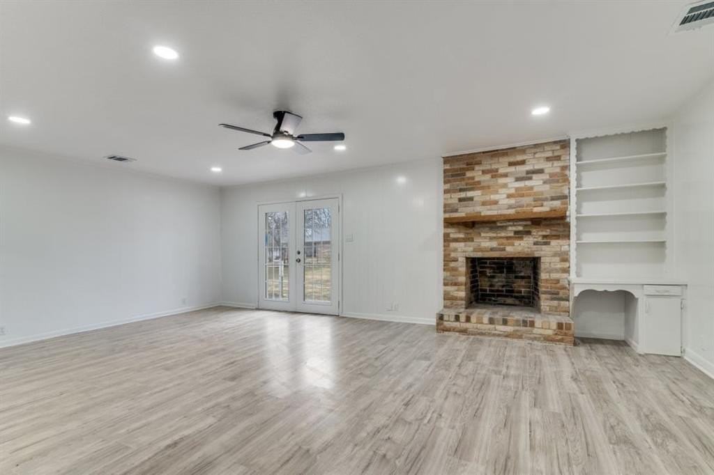 4110 Skyline Dr - Photo 6 of 12