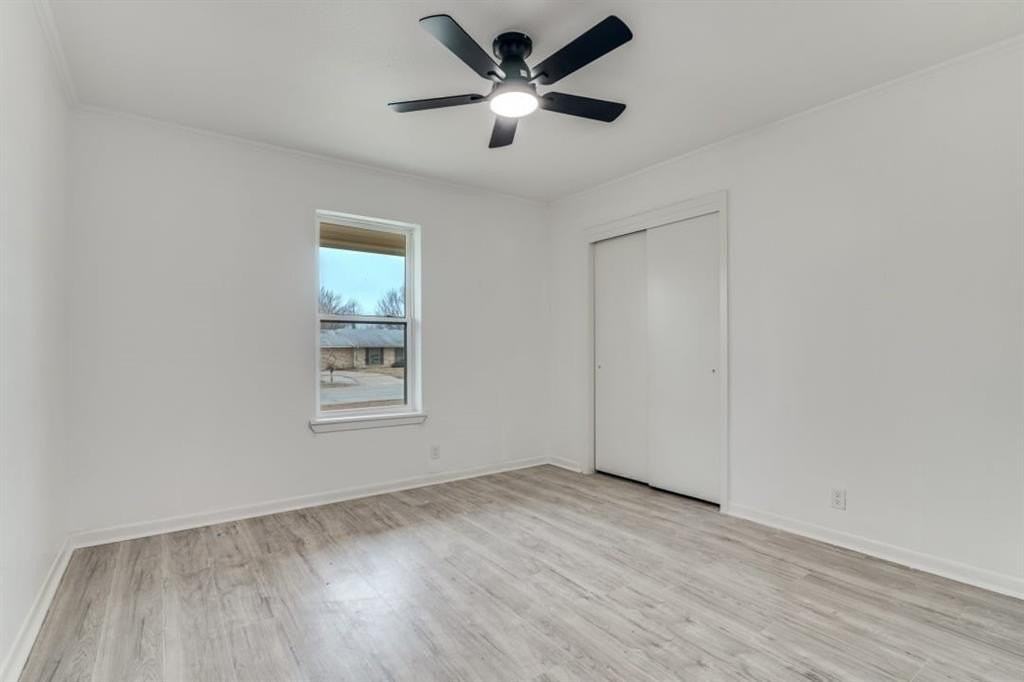 4110 Skyline Dr - Photo 7 of 12