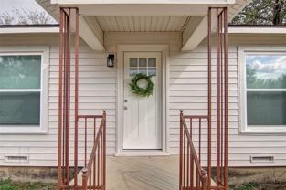 910 Liberty St - Photo 1 of 1