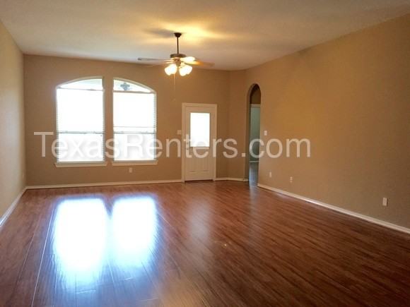 5231 Shadow Breeze Ln - Photo 2 of 11