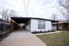 4535 Parry Ave - Photo 1 of 1