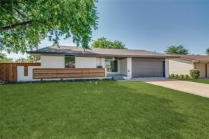 featured image of 9036 Clearwater Dr