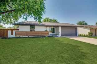 9036 Clearwater Dr - Photo 1 of 1