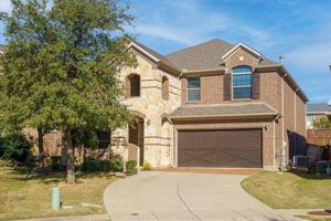 featured image of 1028 Chickasaw Dr