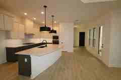 1514 Roundup Way - Photo 1 of 1