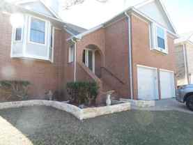 786 Eiffel Dr - Photo 1 of 1