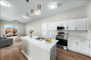 3522 Main St #212 - Photo 1 of 1