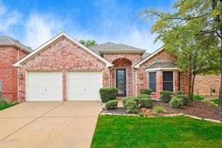 1000 Noble Ave - Photo 1 of 1