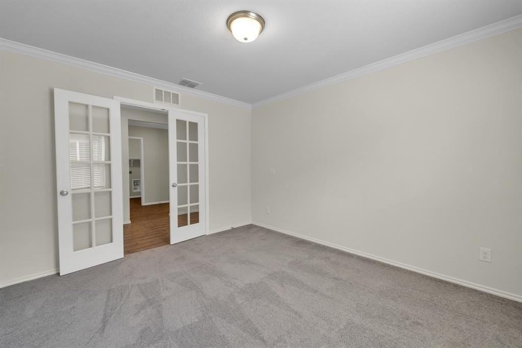 940 Paso Fino Dr - Photo 7 of 14