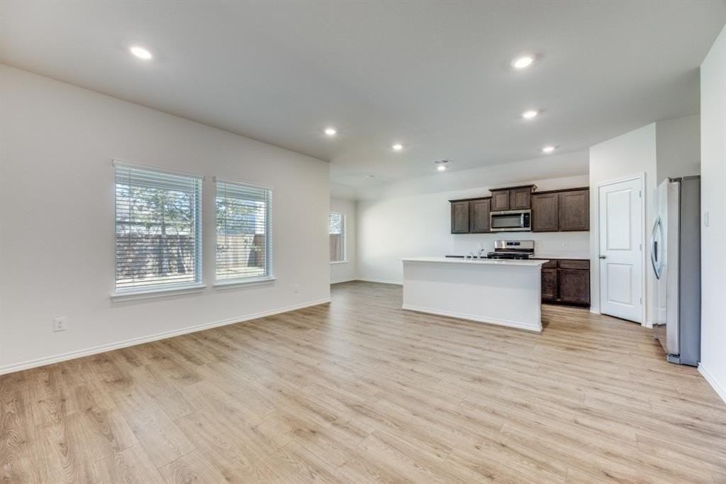 Regiment Rd - Photo 3 of 18