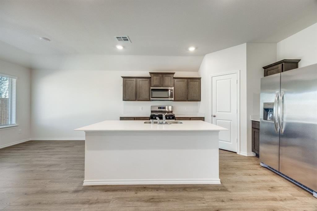 Regiment Rd - Photo 5 of 18