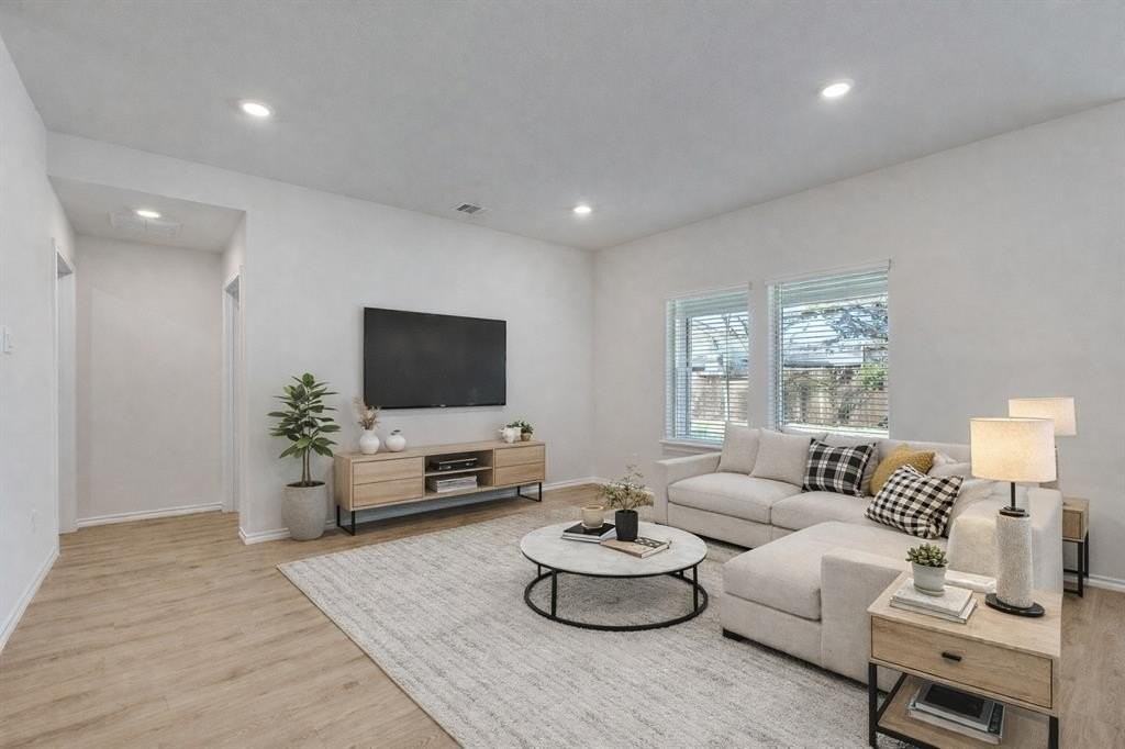 Regiment Rd - Photo 6 of 18