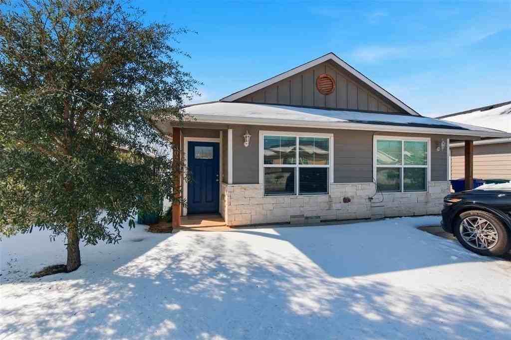 802 N Broughton St #802