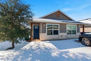 featured image of 802 N Broughton St #802