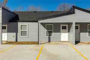 featured image of 3626 Marshall St #D