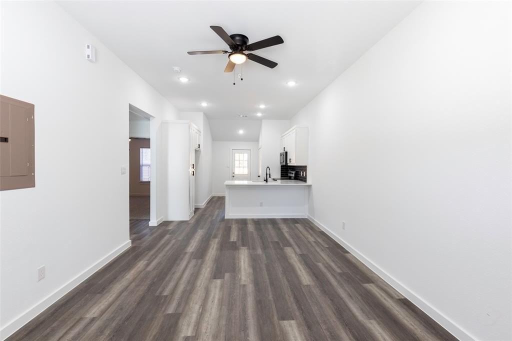 3626 Marshall St #D - Photo 3 of 21