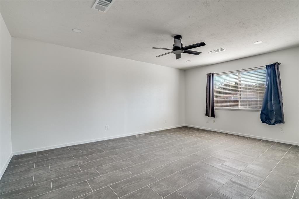 3630 Dumas Trl - Photo 7 of 12