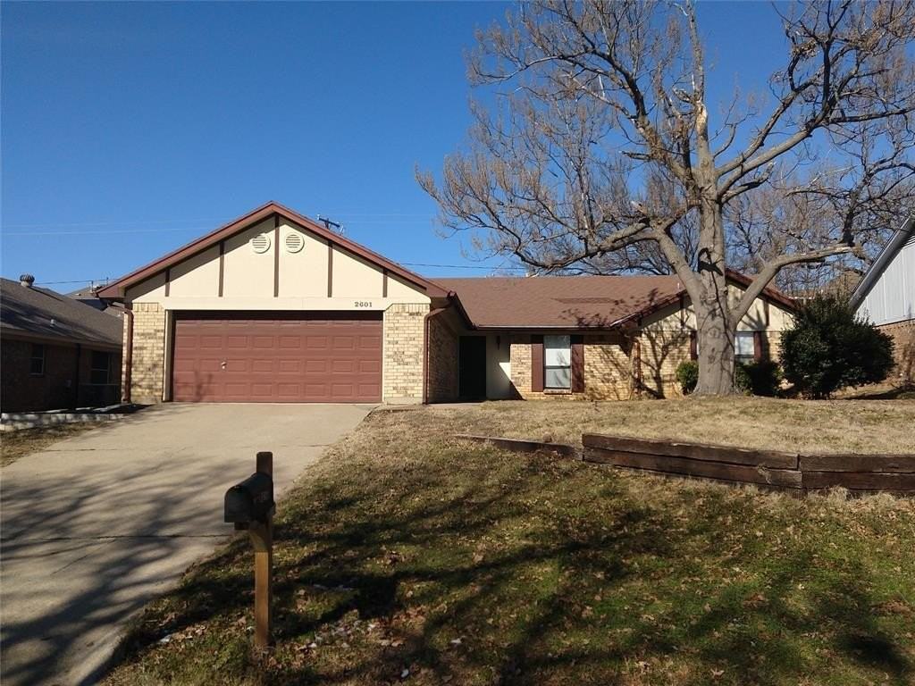 2601 Partridge Ave - Photo 2 of 22