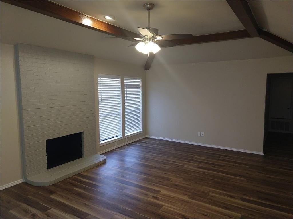 2601 Partridge Ave - Photo 3 of 22