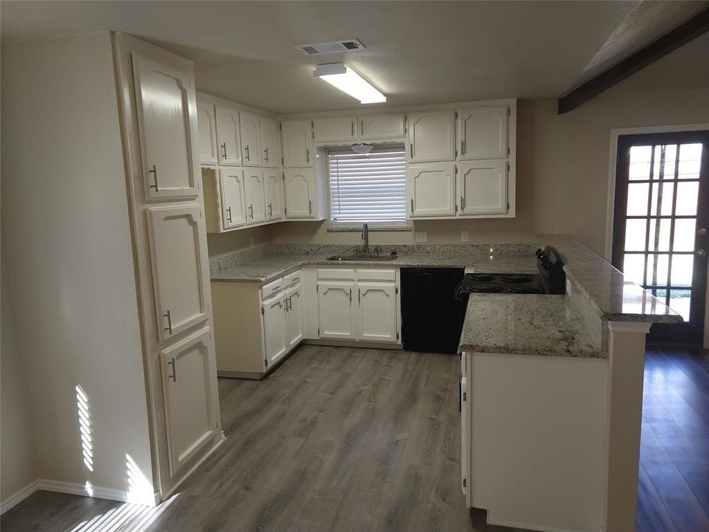 2601 Partridge Ave - Photo 6 of 22