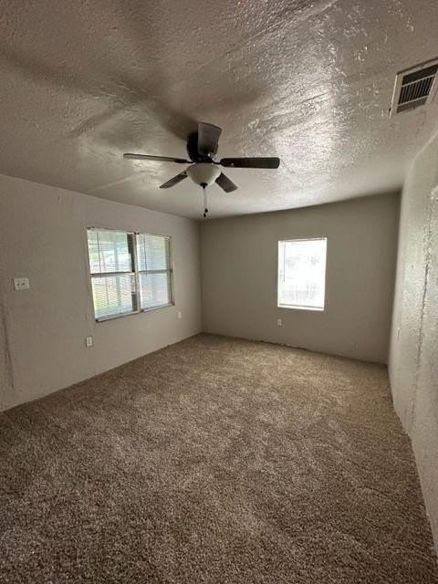 2933 Grape St - Photo 2 of 17