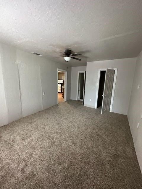 2933 Grape St - Photo 6 of 17