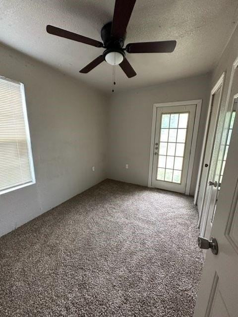 2933 Grape St - Photo 7 of 17