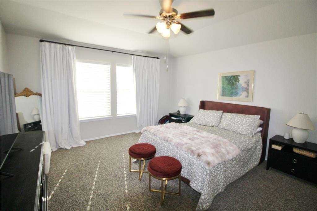 3333 Brosnan Rd - Photo 2 of 27