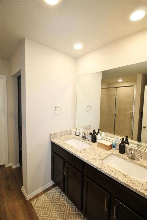 3333 Brosnan Rd - Photo 4 of 27