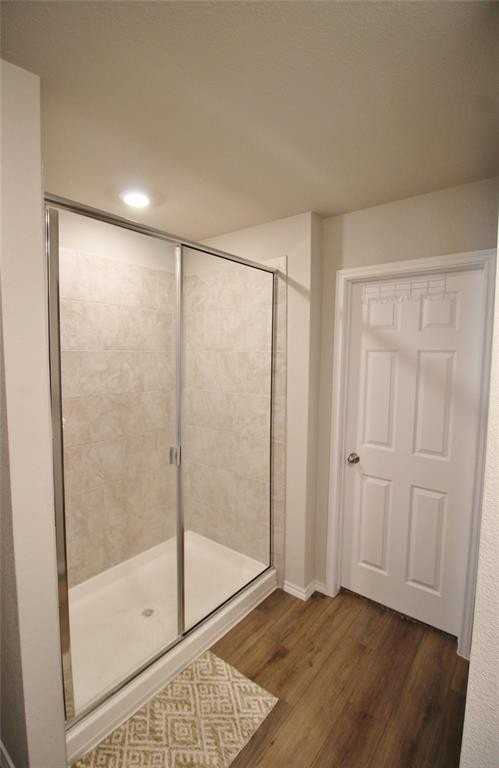 3333 Brosnan Rd - Photo 5 of 27