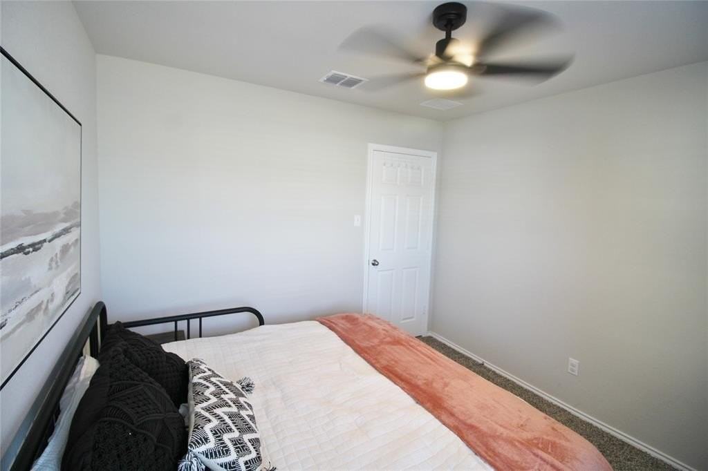 3333 Brosnan Rd - Photo 7 of 27