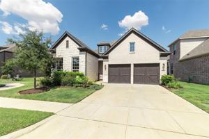 featured image of 8528 Pine Valley Dr