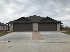 featured image of 2857 Melissa Ln