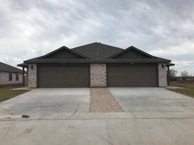 2857 Melissa Ln - Photo 1 of 1