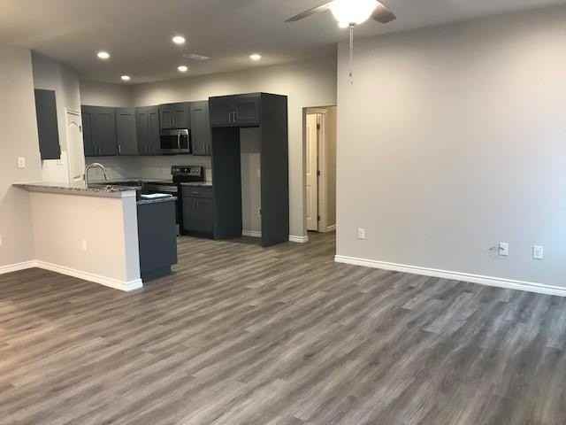 2857 Melissa Ln - Photo 2 of 17