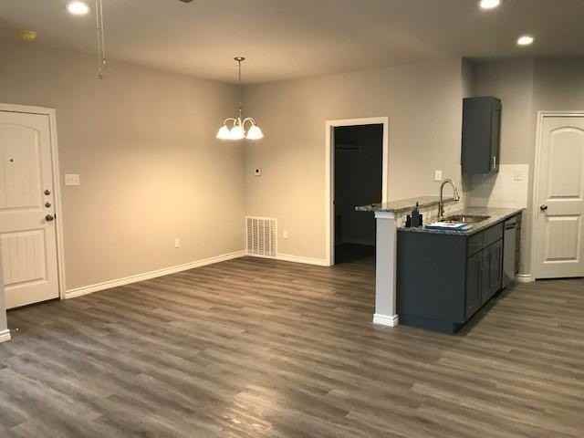 2857 Melissa Ln - Photo 3 of 17