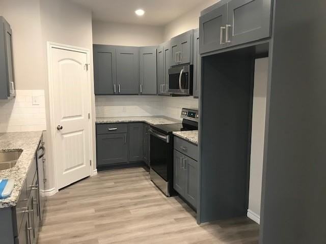 2857 Melissa Ln - Photo 4 of 17