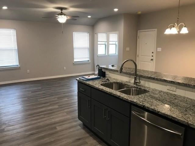 2857 Melissa Ln - Photo 5 of 17