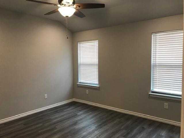 2857 Melissa Ln - Photo 6 of 17