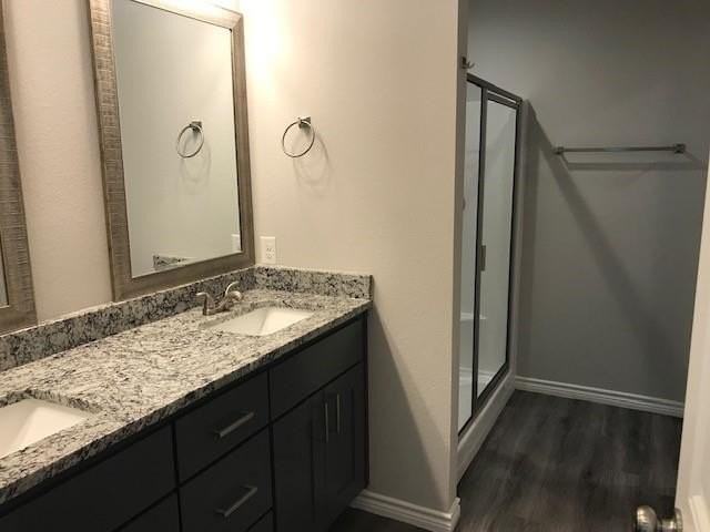 2857 Melissa Ln - Photo 7 of 17