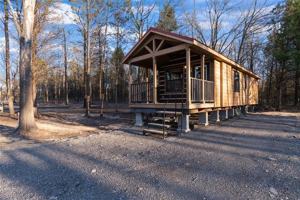 featured image of 6801 Fm 1616 #A