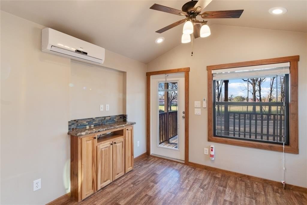 6801 Fm 1616 #A - Photo 2 of 10