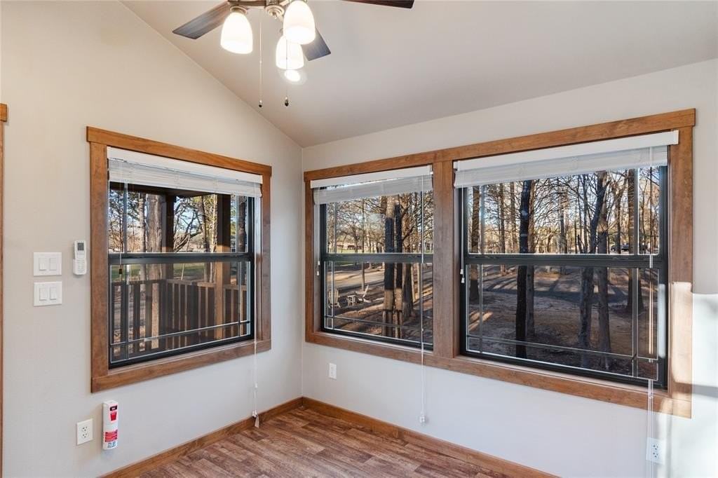 6801 Fm 1616 #A - Photo 3 of 10