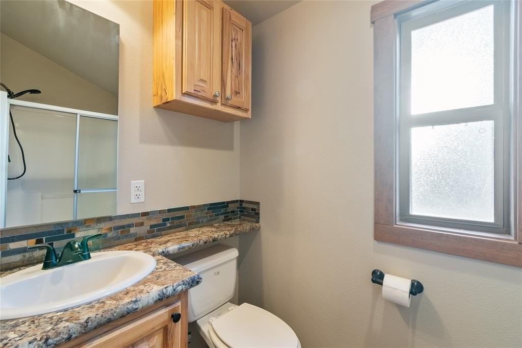 6801 Fm 1616 #A - Photo 7 of 10