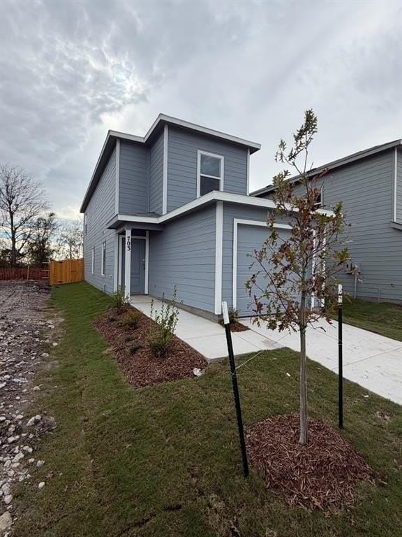 707 Sandhill Crane Ln - Photo 2 of 16