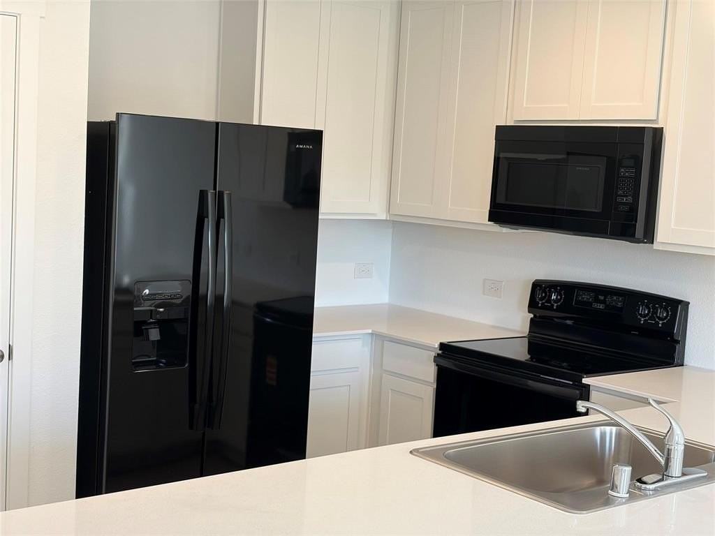 707 Sandhill Crane Ln - Photo 7 of 16